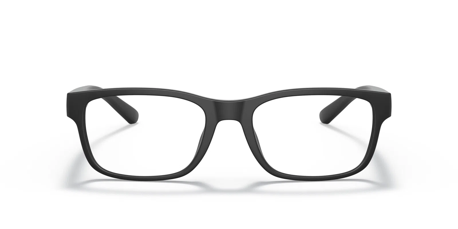 Emporio Armani 3201U Eyeglasses - view 10